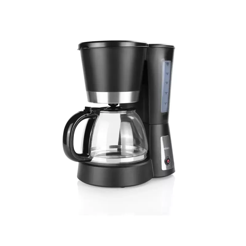 Macchina per caffè a goccia Tristar 1,2 L CM-1236