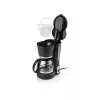 Macchina per caffè a goccia Tristar 1,2 L CM-1236