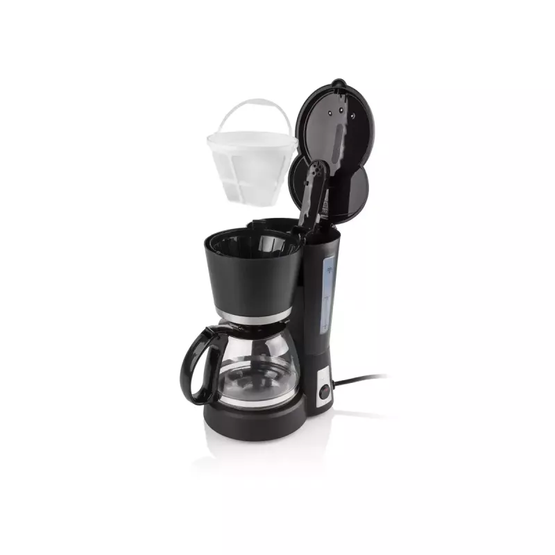 Macchina per caffè a goccia Tristar 1,2 L CM-1236
