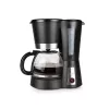 Macchina per caffè a goccia Tristar 1,2 L CM-1236