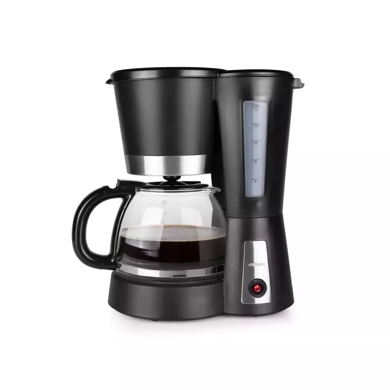 Macchina per caffè a goccia Tristar 1,2 L CM-1236