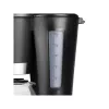 Macchina per caffè a goccia Tristar 1,2 L CM-1236