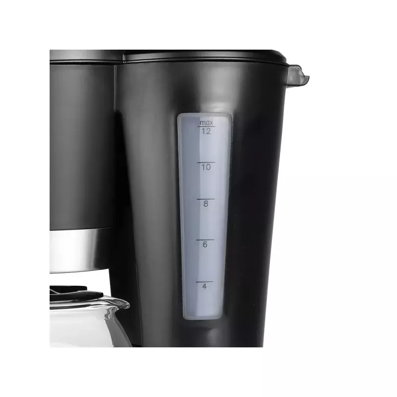 Macchina per caffè a goccia Tristar 1,2 L CM-1236