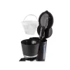 Macchina per caffè a goccia Tristar 1,2 L CM-1236
