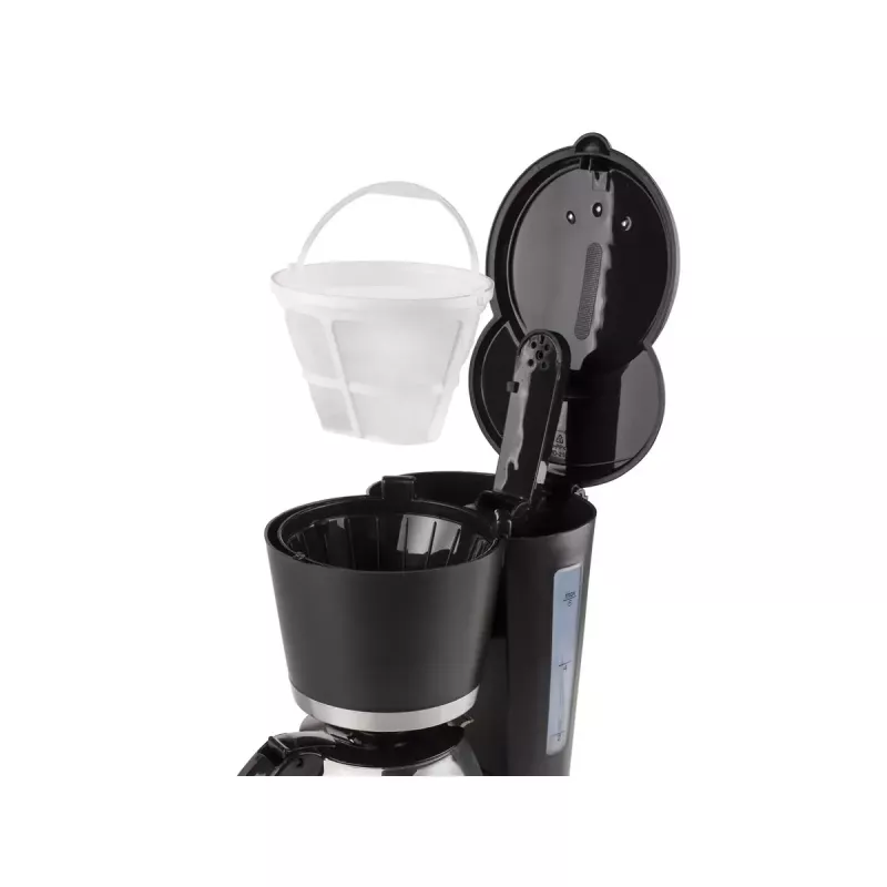 Macchina per caffè a goccia Tristar 1,2 L CM-1236