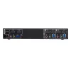 Switch KVM ATEN 2 porte 4K DisplayPort Dual-Display Mini-Matrix Boundless