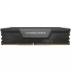 Corsair Vengeance kit di memoria DDR5-6000 CL30 da 48 GB (2x24 GB), grigio