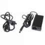 Alimentatore/caricabatterie HP CN550-80002 per interni 65 W nero