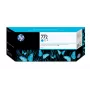 Cartuccia d'inchiostro HP 772 300 ml ciano DesignJet