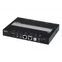 Switch KVM over IP ATEN 1 locale/remoto con accesso condiviso singola porta 4K DisplayPort