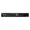 Switch KVM over IP ATEN 1 locale/remoto con accesso condiviso singola porta 4K DisplayPort
