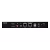 Switch KVM over IP ATEN 1 locale/remoto con accesso condiviso singola porta 4K DisplayPort