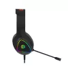 Cuffie Canyon Shadder GH-6