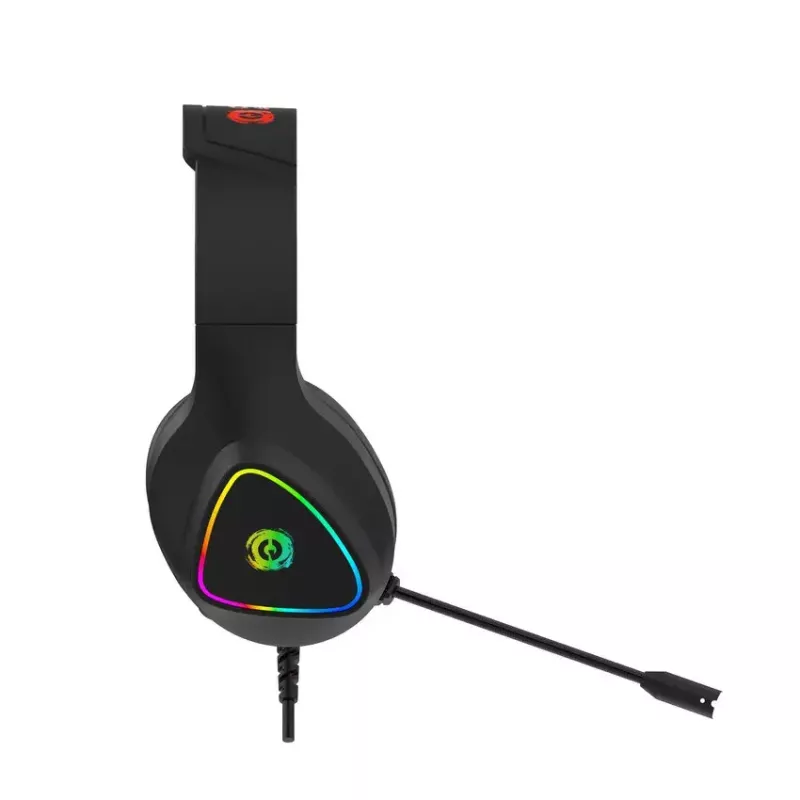 Cuffie Canyon Shadder GH-6