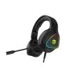 Cuffie Canyon Shadder GH-6