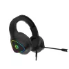 Cuffie Canyon Shadder GH-6
