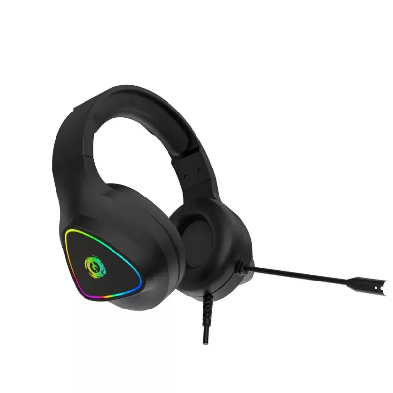 Cuffie Canyon Shadder GH-6