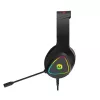 Cuffie Canyon Shadder GH-6