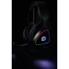 Cuffie Canyon Shadder GH-6