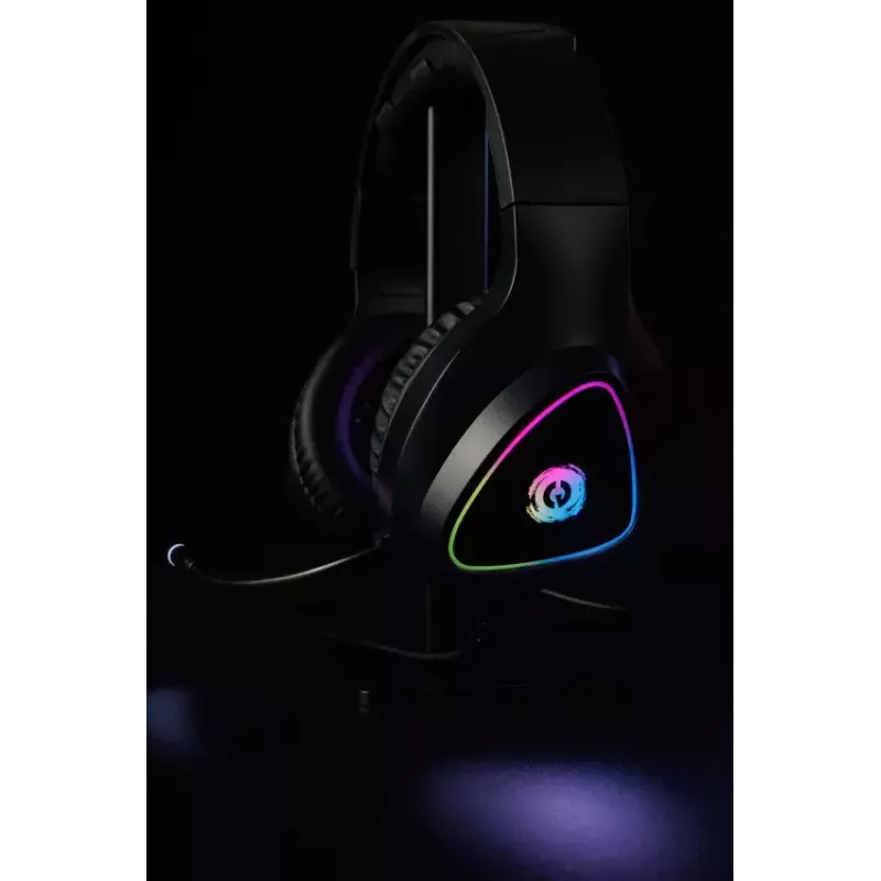 Cuffie Canyon Shadder GH-6