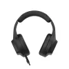 Cuffie Canyon Shadder GH-6