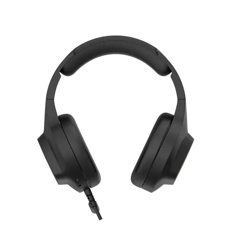 Cuffie Canyon Shadder GH-6