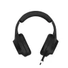 Cuffie Canyon Shadder GH-6