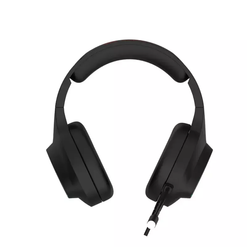 Cuffie Canyon Shadder GH-6