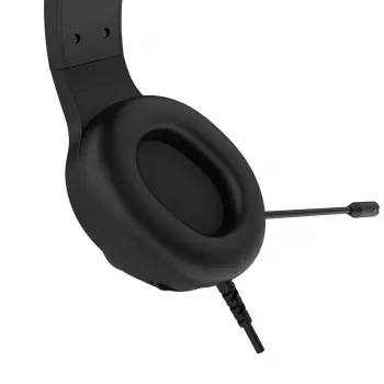 Cuffie Canyon Shadder GH-6