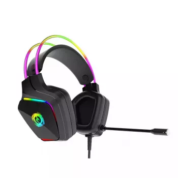 Cuffie Canyon Darkless GH-9A