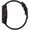 Smartwatch Canyon Maverick SW-83 nero