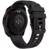 Smartwatch Canyon Maverick SW-83 nero