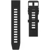 Smartwatch Canyon Maverick SW-83 nero