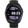 Smartwatch Canyon Maverick SW-83 nero