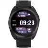 Smartwatch Canyon Maverick SW-83 nero
