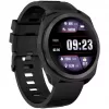 Smartwatch Canyon Maverick SW-83 nero