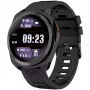 Smartwatch Canyon Maverick SW-83 nero
