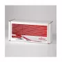Ricoh CON-3800-1200SK ricambio/accessorio per stampante/scanner rullo 7 pz.