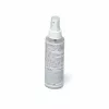 Ricoh CON-3800-1200SK ricambio/accessorio per stampante/scanner rullo 7 pz.