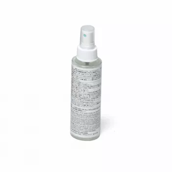 Ricoh CON-3800-1200SK ricambio/accessorio per stampante/scanner rullo 7 pz.