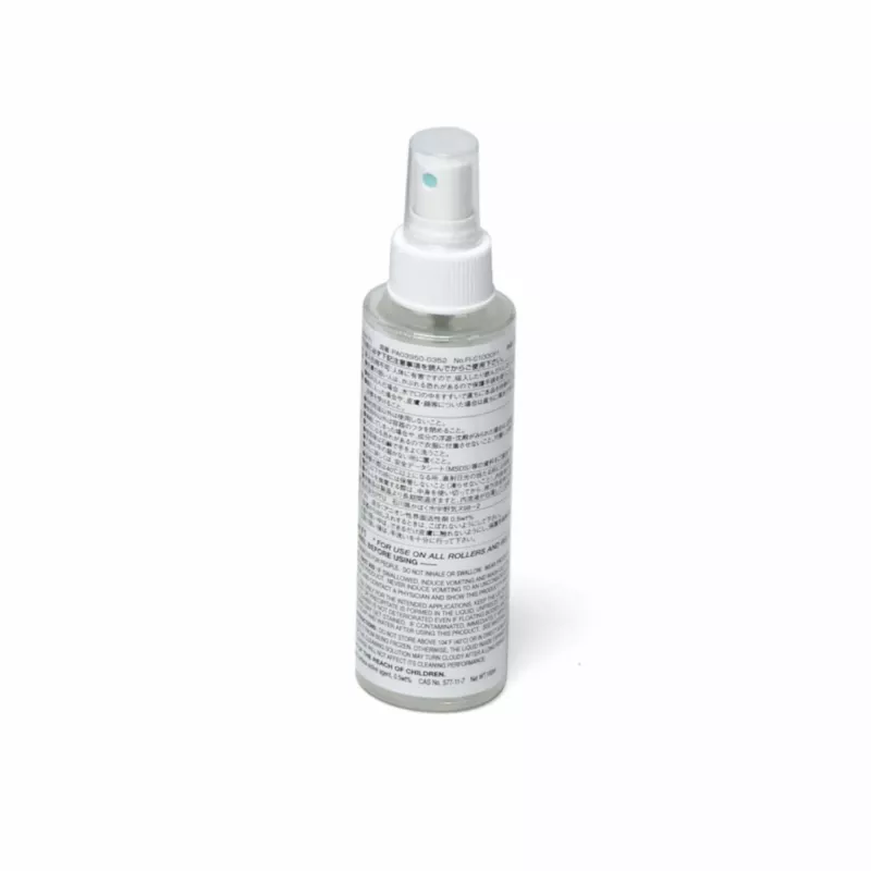 Ricoh CON-3800-1200SK ricambio/accessorio per stampante/scanner rullo 7 pz.