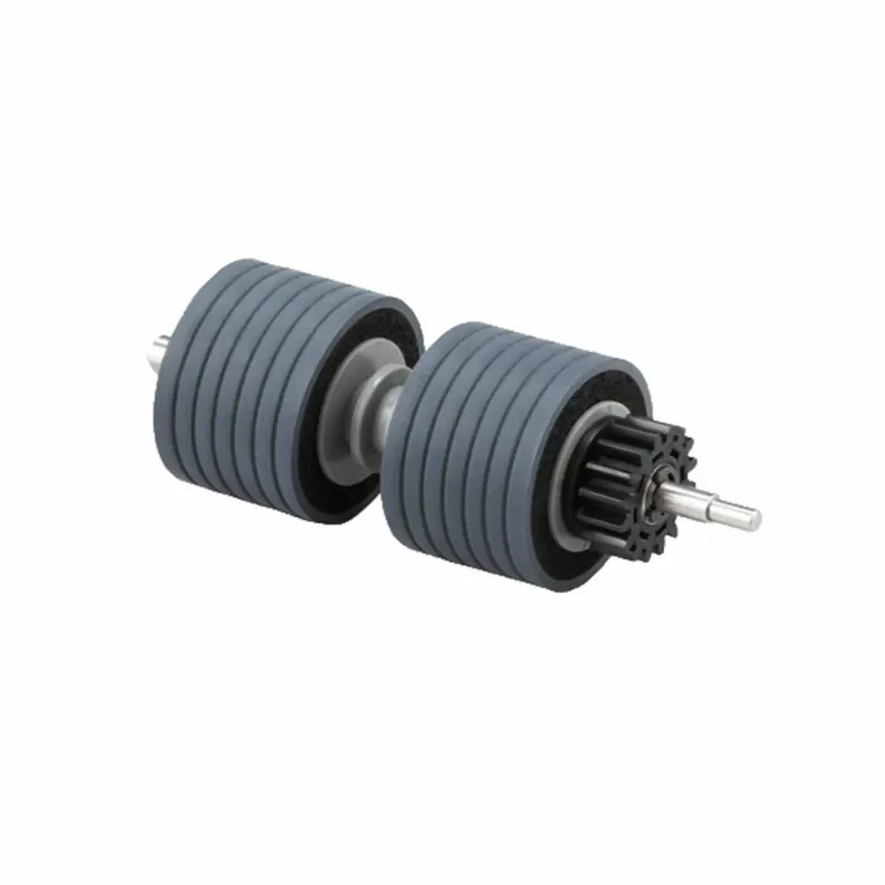 Ricoh CON-3800-1200SK ricambio/accessorio per stampante/scanner rullo 7 pz.