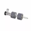 Ricoh CON-3800-1200SK ricambio/accessorio per stampante/scanner rullo 7 pz.