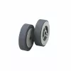 Ricoh CON-3800-1200SK ricambio/accessorio per stampante/scanner rullo 7 pz.