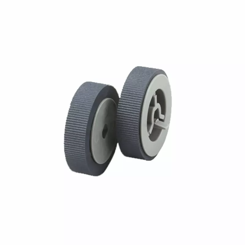 Ricoh CON-3800-1200SK ricambio/accessorio per stampante/scanner rullo 7 pz.