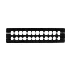 Cavo di alimentazione interno Corsair CP-8920222
