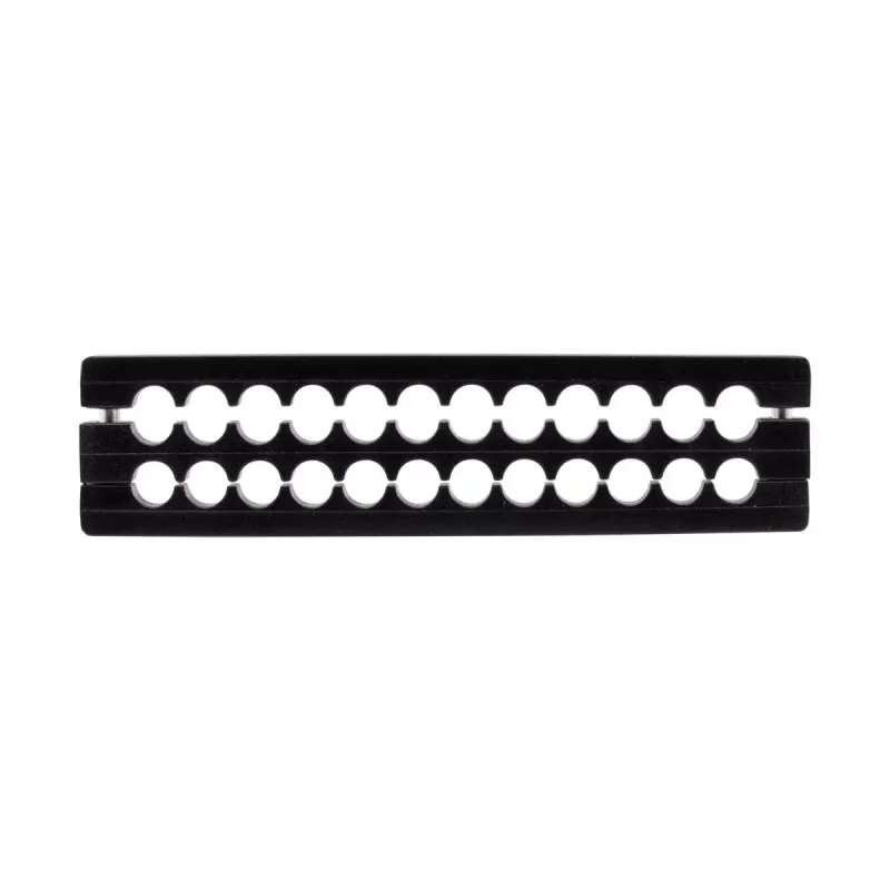 Cavo di alimentazione interno Corsair CP-8920222