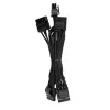 Cavo di alimentazione interno Corsair CP-8920222