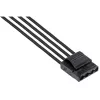 Cavo di alimentazione interno Corsair CP-8920222