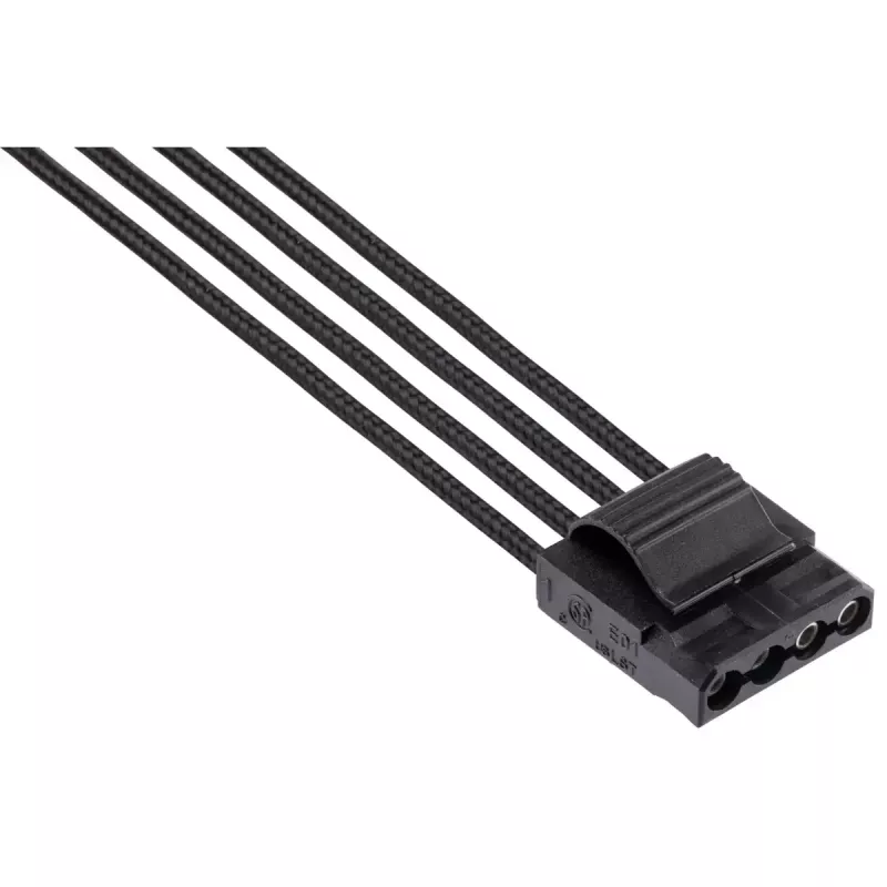 Cavo di alimentazione interno Corsair CP-8920222